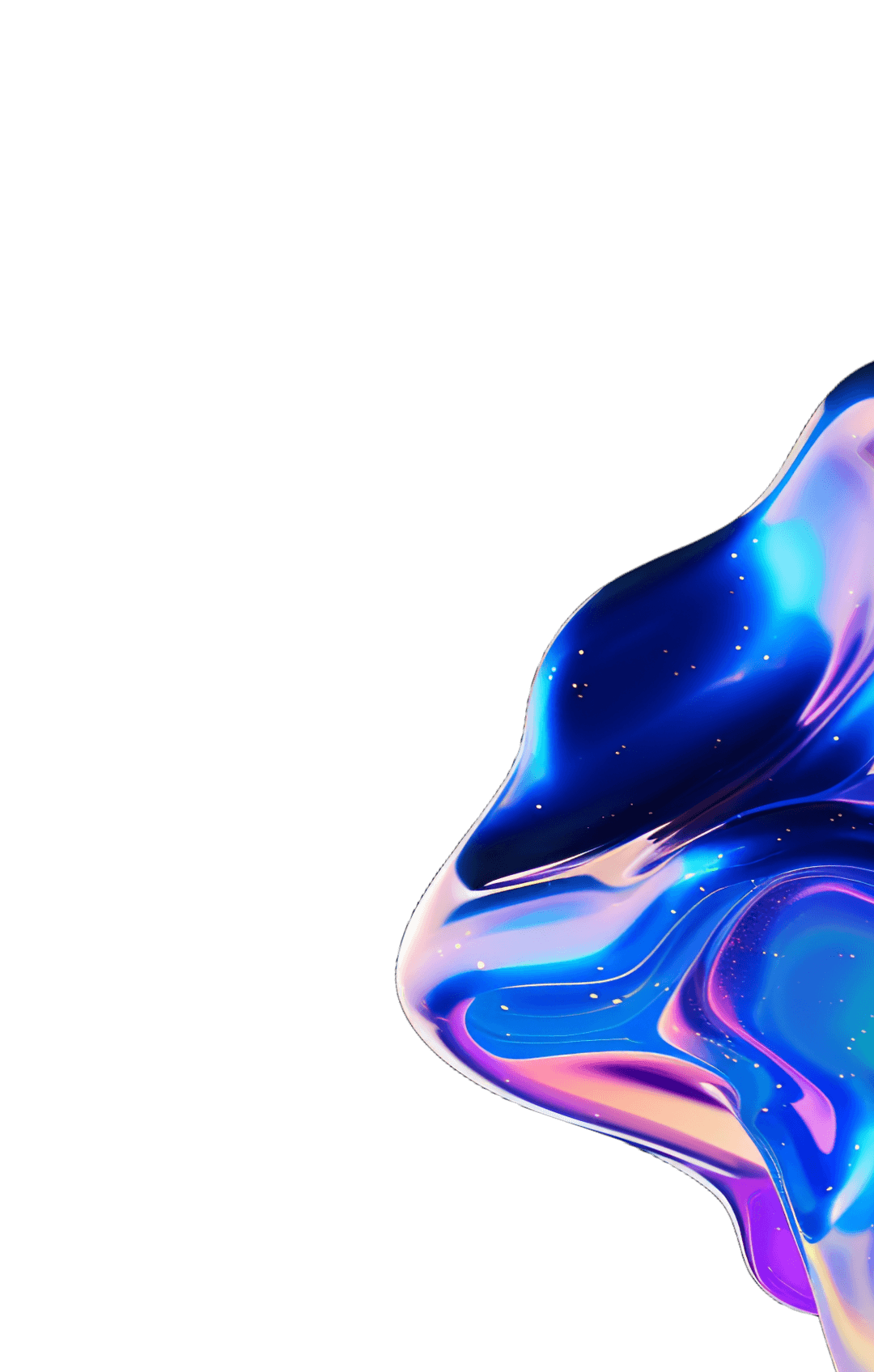/abstract-2.png