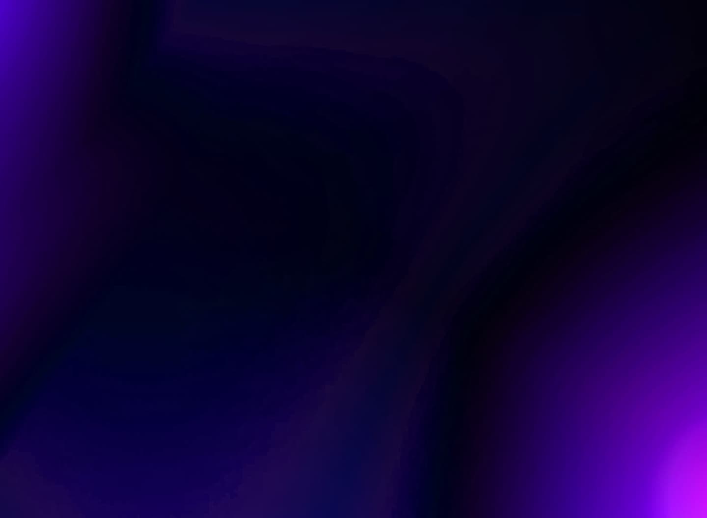 /background-1.jpg