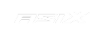 /brands/asix.png