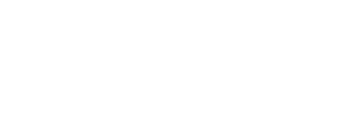 /brands/bank-sinarmas.png