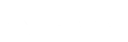 /brands/bluebird.png