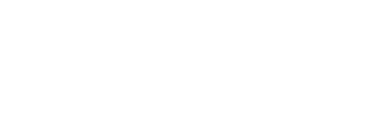 /brands/bpjs-kesehatan.png