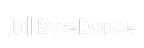 /brands/byte-dance.png