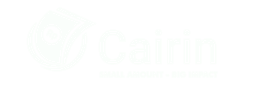 /brands/cairin.png