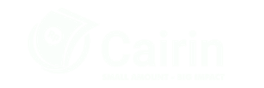 /brands/cairin.png