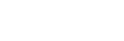 /brands/dana.png