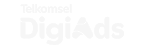 /brands/digiads.png