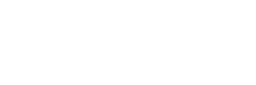 /brands/fore.png