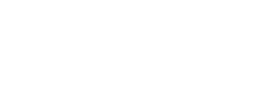 /brands/fore.png