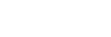 /brands/hsbc.png