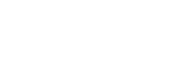 /brands/ikea.png