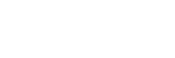 /brands/indihome.png