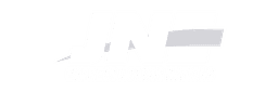 /brands/jne.png