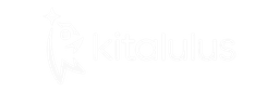 /brands/kitalulus.png