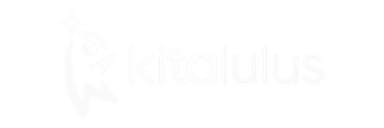 /brands/kitalulus.png