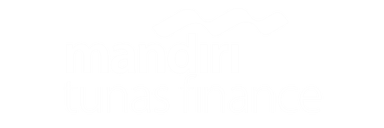 /brands/mandiri-tunas-finance.png
