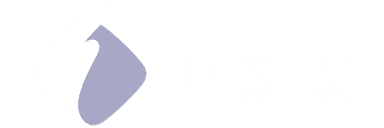 /brands/msig.png