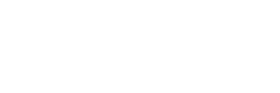 /brands/my-republic.png