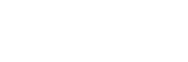 /brands/my-republic.png