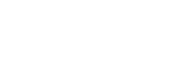 /brands/plaza-indonesia.png