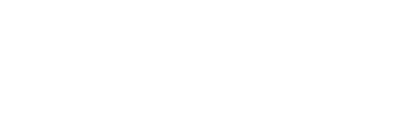 /brands/plaza-indonesia.png