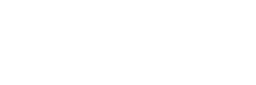 /brands/sidu.png