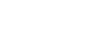 /brands/sidu.png