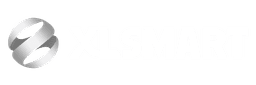 /brands/xlsmart.png