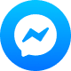 /channels/facebook-messenger.png