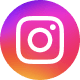 /channels/instagram.png