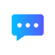 /channels/sms.png