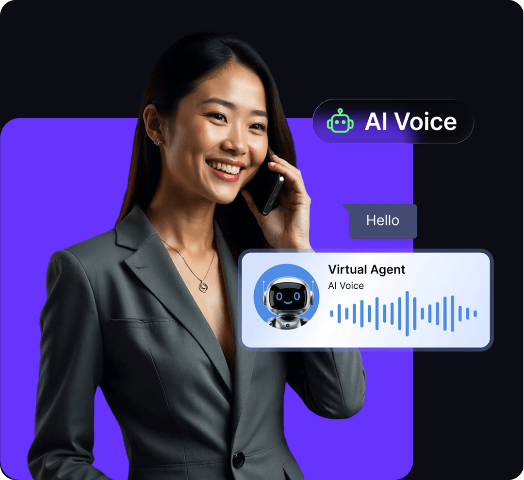 /conversational-hands-free.png