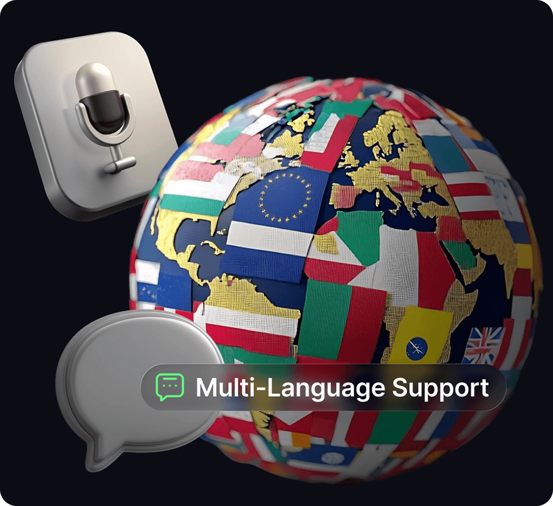 /global-reach-local.png