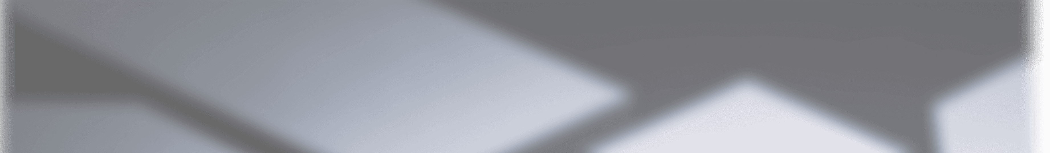 /looking-for-custom-ai.png