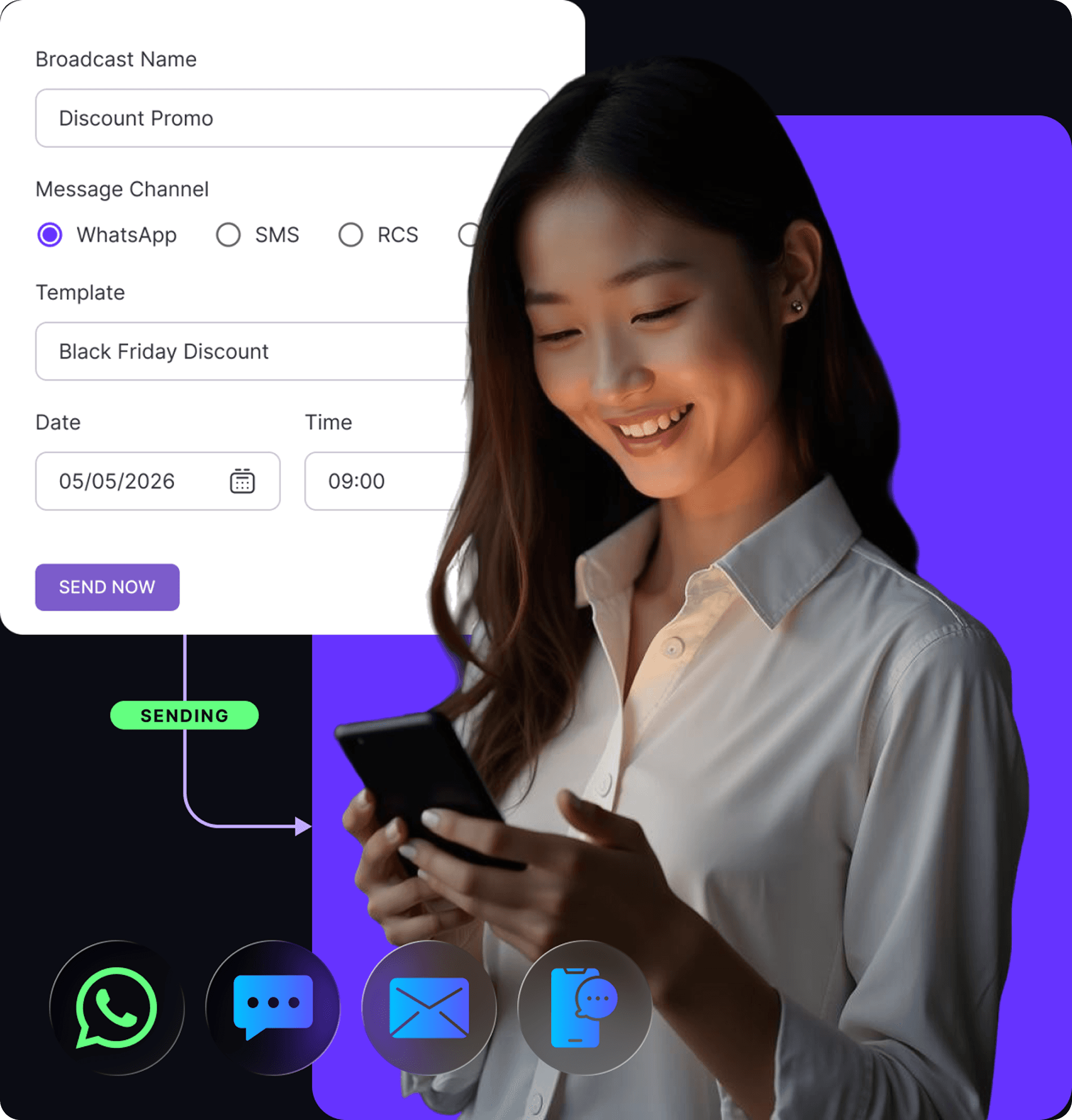 /multi-channel-broadcasting.png