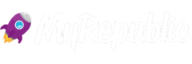 /my-republic-colored.png