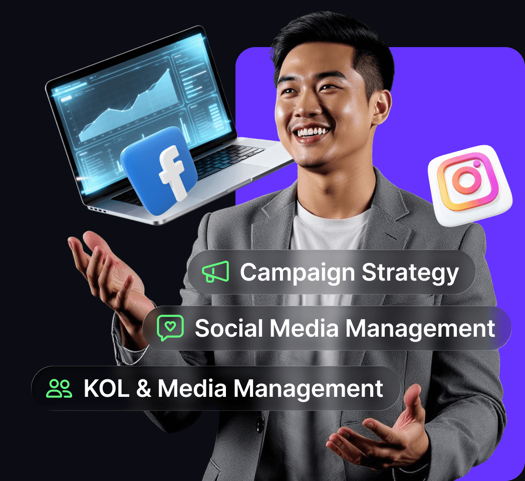 /visionary-brand.png
