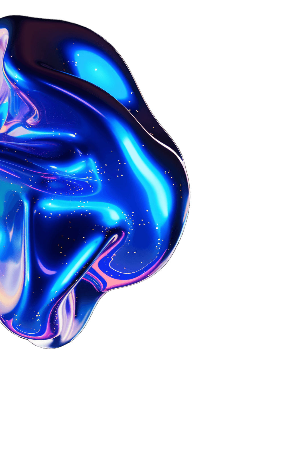 /abstract-3.png