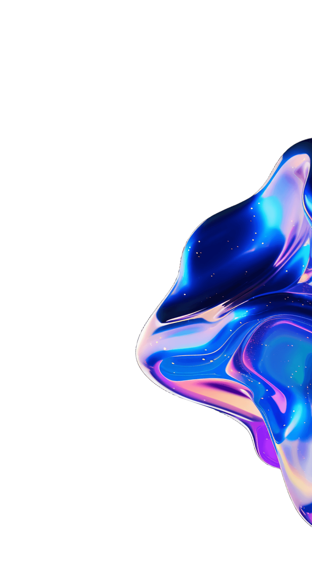 /abstract-4.png