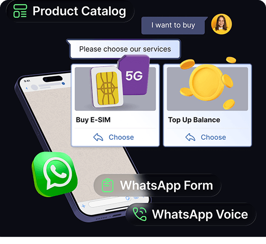 /advanced-whatsapp.png