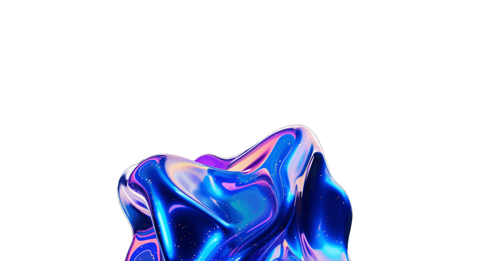 /award-decor-1.png