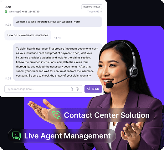 /liveagent-chat.png