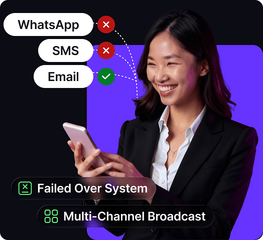 /multi-channel-mass.png